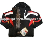 Popular men`s ski jackets (Popular men`s ski jackets)