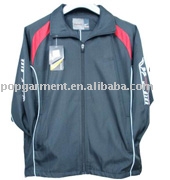 Fashion Man`s Sportswears (Моды Man `ы Sportswears)