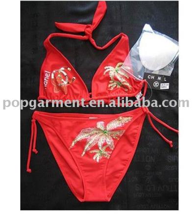 Genuine Designer Women Swimsuits (Genuine Designer Women Swimsuits)
