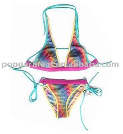 Popular Swimming Suits for Women (Popular Swimming Suits for Women)
