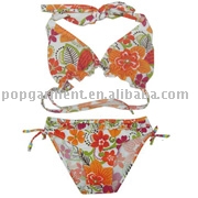popular ladies` bikini (popular ladies` bikini)