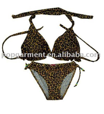 Branded Fashion Woman Swimwears (Фирменная моды женщина купальные костюмы)