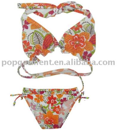 Genuine Brand Lady Swimwears (Подлинное марки Lady купальные костюмы)