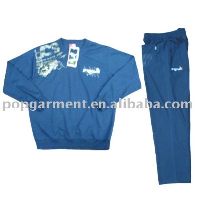 Original Marke MAN Sports Wear (Original Marke MAN Sports Wear)
