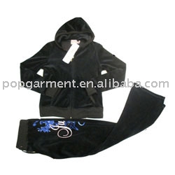 Designer Beliebte Frauen Sportswear (Designer Beliebte Frauen Sportswear)