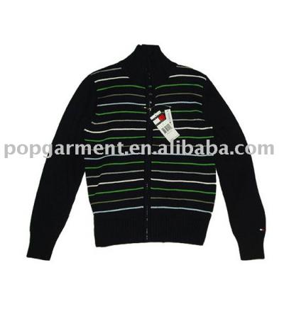 Authentic Designer Women `s Pullover (Authentic Designer Women `s Pullover)