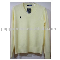 Genuine Brand Ladies` Sweaters (Подлинное Марка Дамские Свитера)