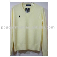 Genuine Brand Ladies `Pullover (Genuine Brand Ladies `Pullover)