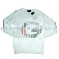 Original Designer Ladies` Sweaters (Original Designer Ladies `Pulls)