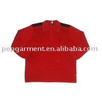 Famous Branded Man Cotton Sweaters (Famous Branded Man Cotton Sweaters)