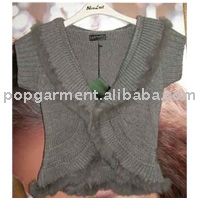 Fashion Women `s Pullover (Fashion Women `s Pullover)