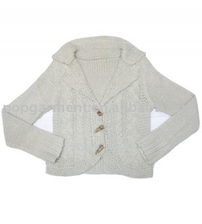 Famous Designer Women Sweaters (Famous Designer Women Sweaters)