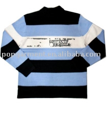 Fashion Man Sweater (Fashion Man Sweater)