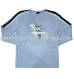 Original Man Pullover (Original Man Pullover)