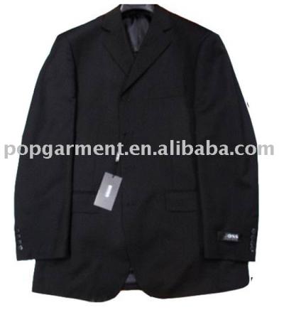 Brand Name Man Suits (Марка Подходит называться человеком)