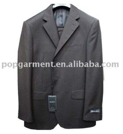 Fashion Designer Business Suits for Men (Fashion Designer Business Suits for Men)