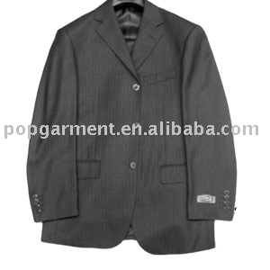 Brand Name Men`s Suits (Название марки мужчин `S Костюмы)