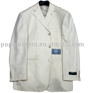 Brand men`s suits (Brand men`s suits)