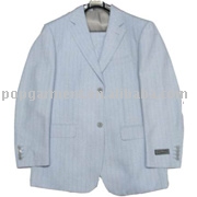 Original Man Suits (Original Man Suits)