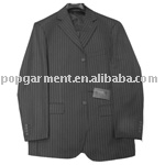 Brand Name Men`s Suits (Название марки мужчин `S Костюмы)