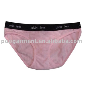 Branded Name Women`s Briefs (Branded Name Women`s Briefs)