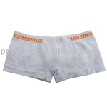 Brand Name Lady Briefs (Brand Name Lady Briefs)