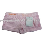 Designer Woman Underwear (Нижнее белье конструктора женщина)