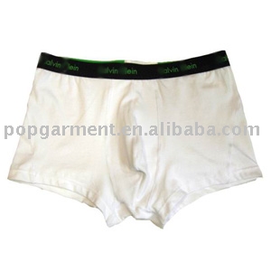 Authentic Branded Men `s Shorts (Authentic Branded Men `s Shorts)
