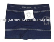Designer Men `s Underwear (Designer Men `s Underwear)
