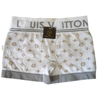 Genuine Designer Men`s Boxer, Briefs (Подлинный конструктор MEN `S Боксер, резюме)