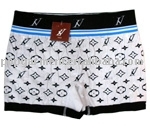 Popular men`s underwears (Popular men`s underwears)