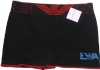 fashion men`s briefs (fashion men`s briefs)