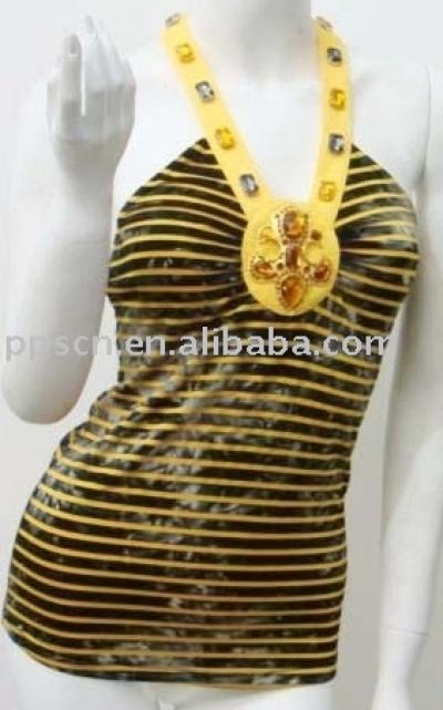 Ladies` Fashion Wear (Ladies` Fashion Wear)