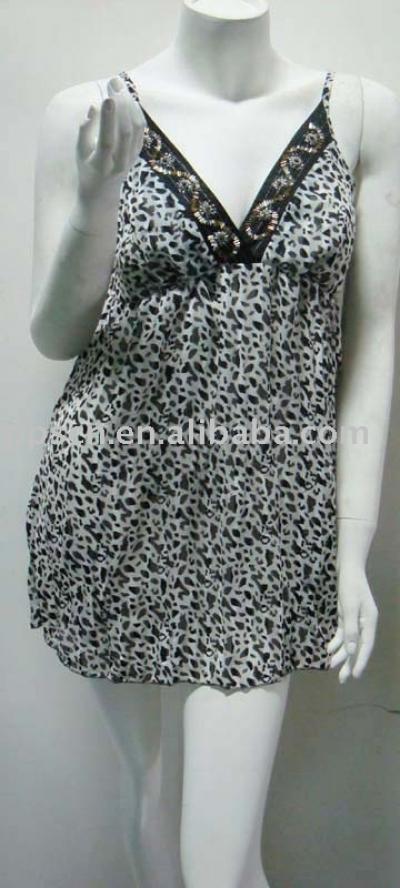 Ladies` Fashion Tank Top (Ladies` Fashion Tank Top)