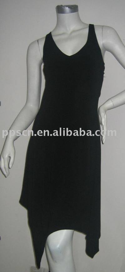 Evening Dress (Вечерние платья)