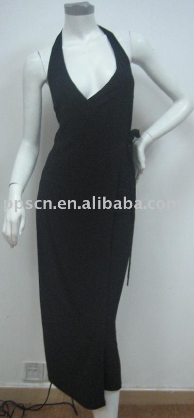 Evening Dress (Вечерние платья)