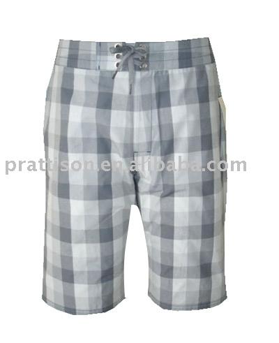 ladies` pants (ladies` pants)