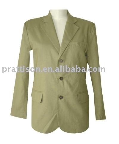 Men`s Suit (Men`s Suit)