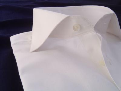 Egyptian Cotton Shirt Egyptian Cotton Shirt