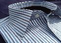 Men`s Shirt (Men `s Shirt)