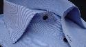 Men`s Shirt (Men `s Shirt)