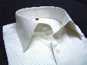 Men`s Shirt (Men `s Shirt)