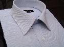 Men`s Shirt (Men `s Shirt)