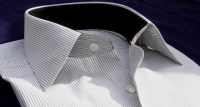100% Cotton Shirt