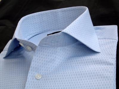 100% Cotton Shirt