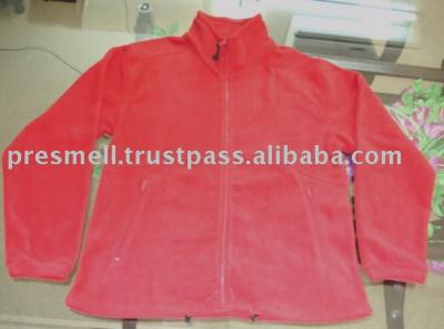Polar Fleece Jackets (Polar Fleece Jackets)