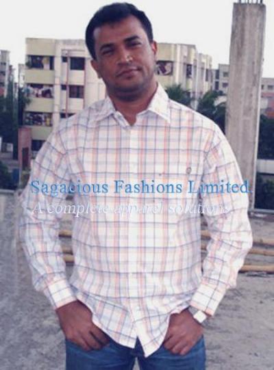 Men`s Shirts (Men`s Shirts)