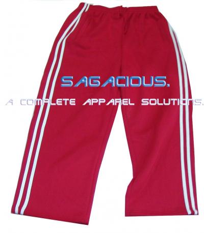 Knitted Trousers / Shorts / Boxers / Briefs (Knitted Trousers / Shorts / Boxers / Briefs)