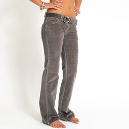 Ladies jeans (Ladies jeans)