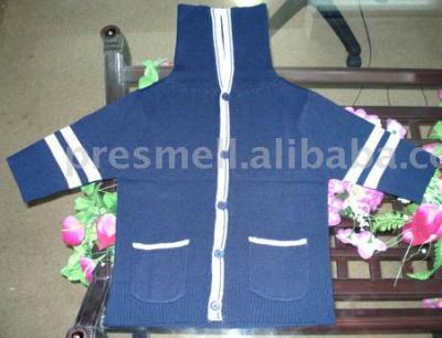 Ladies Sweaters / Cardigans. (Ladies Sweaters / Cardigans.)